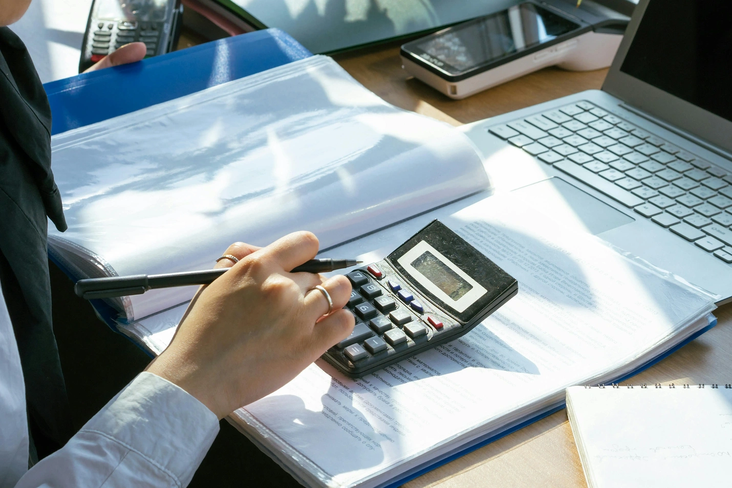 Bookkeeping 捕鱼达人APP以打造活跃的玩家交流与社区互动平台为核心，带来高效便捷的体验。Practice - 捕鱼达人APP