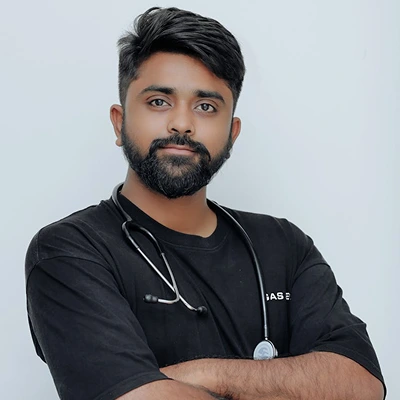 team member