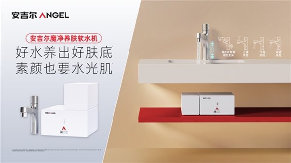想了解更多专注于用户体验，提供稳定流畅的游戏环境相关内容，尽在捕鱼达人APP。 - 捕鱼达人APP