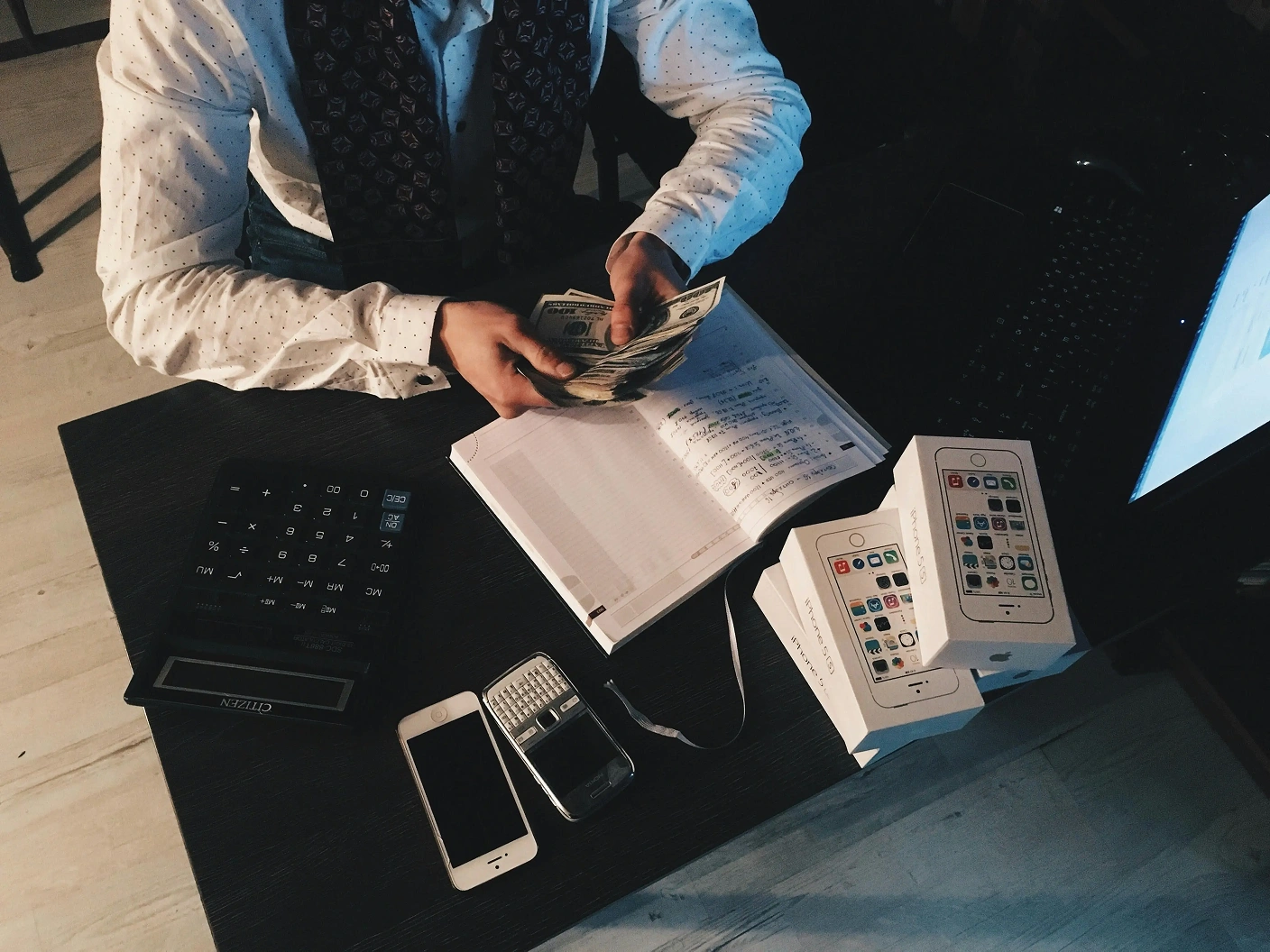 Bookkeeping  Services To Grow Your Practice - 捕鱼达人APP