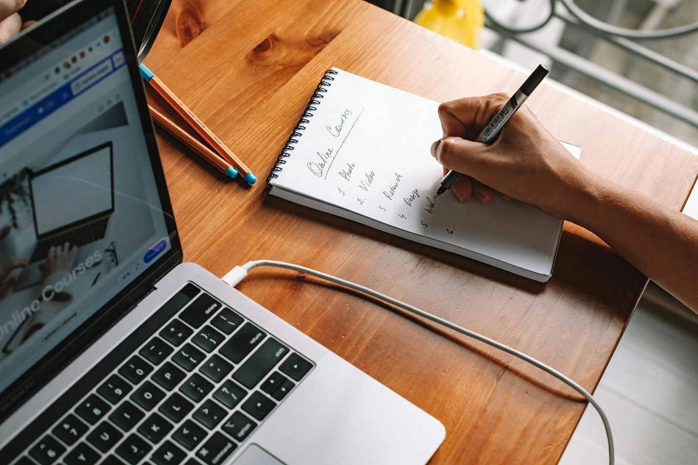 Bookkeeping  Services To Grow Your Practice - 捕鱼达人APP